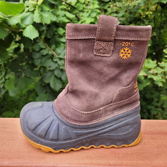 UGG | Shoes | Ugg Everett Duck Boots 